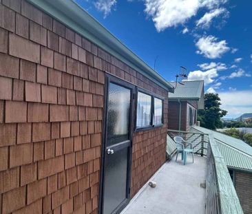 Mount views, low maintenance studio living - Photo 4