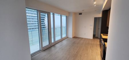 For Lease - 3900 Confederation Parkway Unit# 1503, Mississauga, Ontario - Photo 3