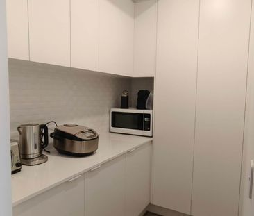 Yarrabilba - Photo 6