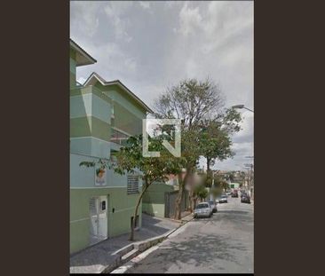 Imoveis - No Vila Mazzei - Photo 4