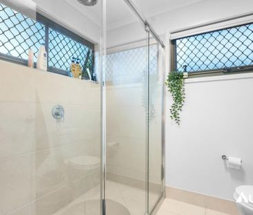 46/111 Soames Street, Everton Park QLD 4053 - Townhouse For Rent | ... - Photo 1