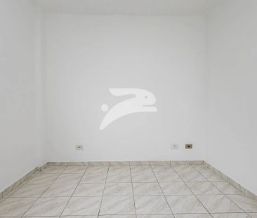 Apartamento 3 Quartos Atuba 62m² - Photo 5