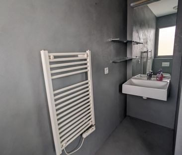 Location Appartement 2 pièces 45m² - Photo 6