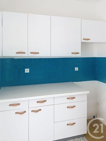 Location Appartement 3 pièces 81m² 34203 SETE CEDEX 34200 - Photo 5