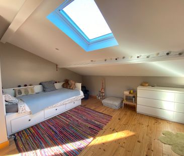 MAISON F5 MONT DE MARSAN 97.21 m², - Photo 2