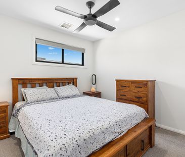 Hit the Mall in like 5 mins - Photo 3