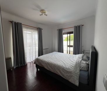 Furnished family house with swimming pool in a quiet residential ar... - Photo 2