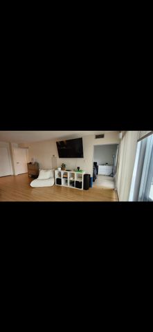 For Lease - 25 Capreol Court Unit# 910, Toronto, Ontario - Photo 3