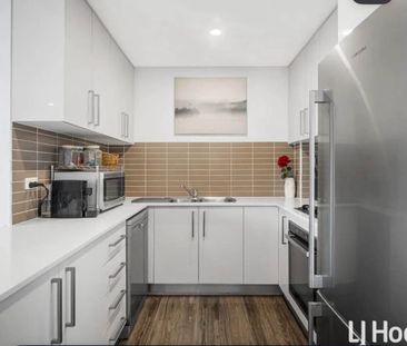 Kellyville Ridge - Photo 5