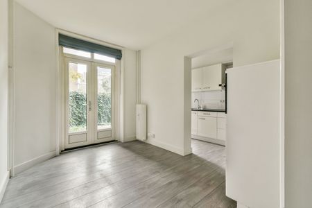 Appartement te huur: Rubensstraat 91-H 1077 MN Amsterdam - Photo 5