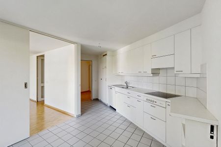 Profitieren Sie bis Ende November von 3 Monaten nettomietfrei - Foto 5