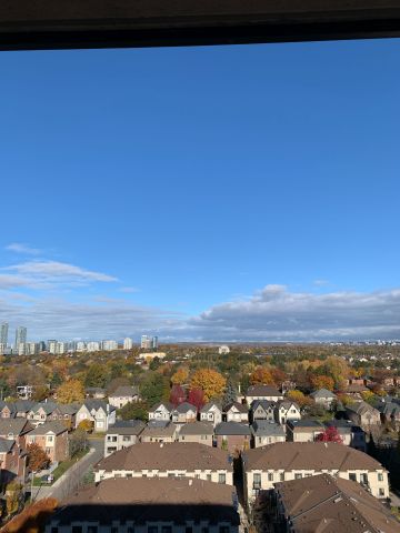 For Lease - 520 Steeles Ave W Avenue Unit# 1515, Vaughan, Ontario - Photo 4