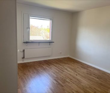 Kulas väg 14 - Foto 3