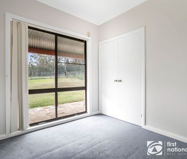 549 Putty Road, 2756, Wilberforce Nsw - Photo 6