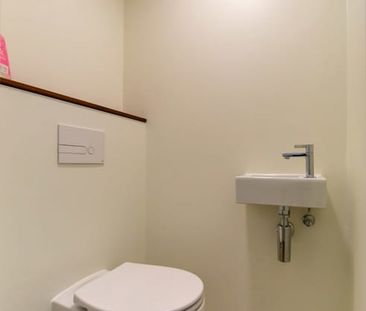 Appartement te huur - Foto 4