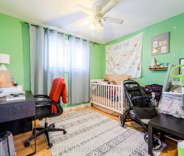 151 Nugent Drive #Upper - Photo 6