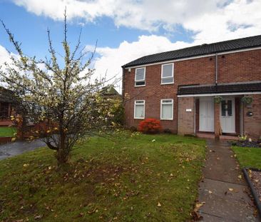 2 bedroom maisonette to rent - Photo 4