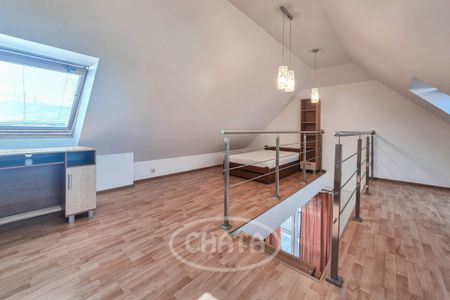 OKAZJA od zaraz 4 pok. 110 m2 + m. postojowe - Фото 5