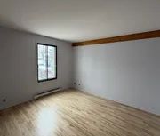 Appartement · 78 m² · Saint-Jérôme - Photo 1
