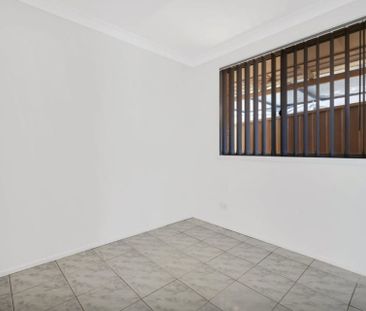 Combining Comfort & Charm! - Photo 6