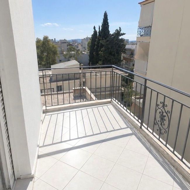 Διαμέρισμα για ενοικίαση Κοκκινιά (Μαρούσι) - Φωτογραφία 1