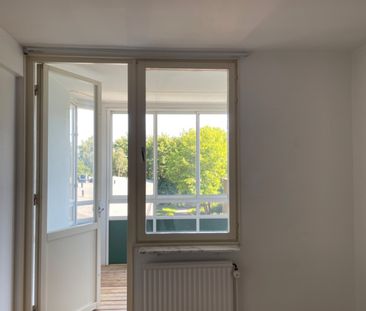 Nordanväg 48 A - Photo 4