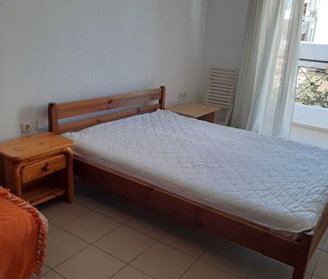 Studio/Γκαρσονιέρα για ενοικίαση - Σητεία, - Φωτογραφία 3