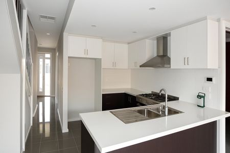 Sleek design and everyday practicality combined - Photo 4