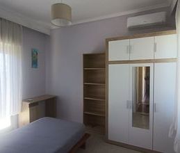 Studio/Γκαρσονιέρα για ενοικίαση - Ξάνθη, - Φωτογραφία 4