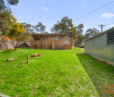 256 Dryandra Street, O'Connor ACT 2602 - House For Rent | Domain - Photo 5