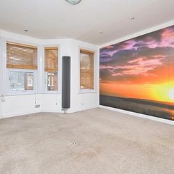 Victoria Road, Folkestone, CT19 5AT, Kent - Photo 2