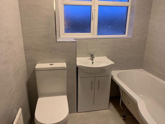 53 Ivybank Park, Donaghmore, BT70 3EX - Photo 1