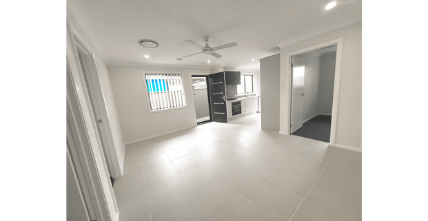 MODERN & LOW MAINTENANCE LIVING - Photo 1