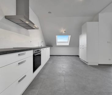 Appartement te huur - Foto 6