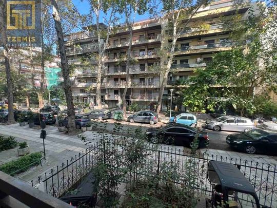 Διαμέρισμα για ενοικίαση Βούλγαρη - Άγιος Ελευθέριος - Ντεπώ (Βούλγαρη - Ντεπώ - Μαρτίου) - Photo 1