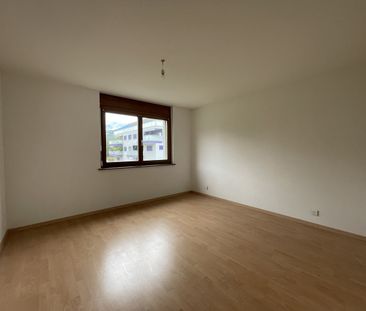 Spacieux 3.5 pièces avec balcon - Photo 6