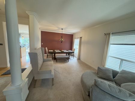 For Lease - 770 Brandenburg Boulevard Unit# Room 3, Waterloo, Ontario - Photo 4