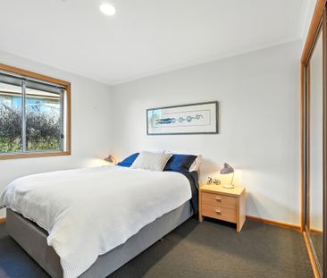 Mount Nelson Water Views - Photo 2