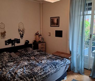 Appartement 4.5 pièces - Foto 6