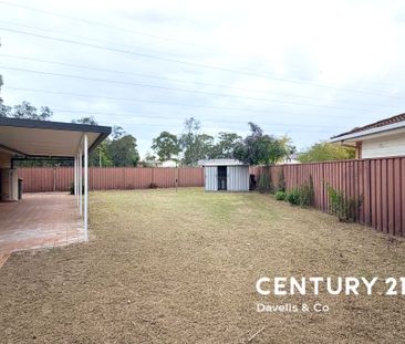 Make 22 Jacaranda Place Your New Home! - Photo 5