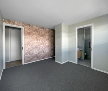 16 June Court, Ballarat East - Photo 3