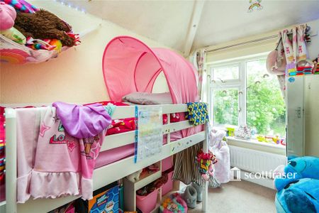 3 bedroom house to rent - Photo 3