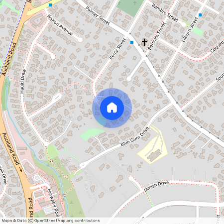 115 Percy Street, Warkworth, Rodney