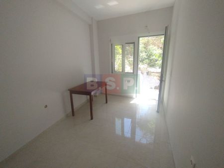 Διαμέρισμα για ενοικίαση Κέντρο - Άγιος Δημήτριος (Ηράκλειο Κρήτης) - Photo 2