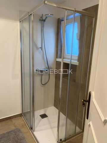 Apartamento T3 em Lisboa - Foto 2