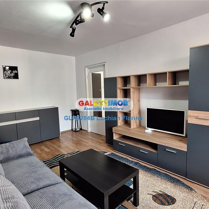 Inchiriere apartament 2 camere, decomandat I Calea Mosilor - Fotografie 1