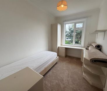 3 bedroom detached house to rent - Photo 4