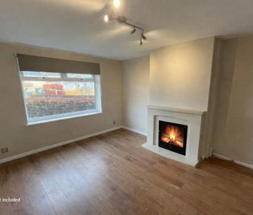 2 bedroom bungalow to rent - Photo 2