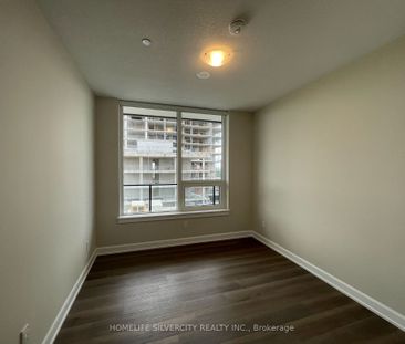 For Lease - 3220 William Coltson Avenue Unit# 1210, Oakville, Ontario - Photo 4
