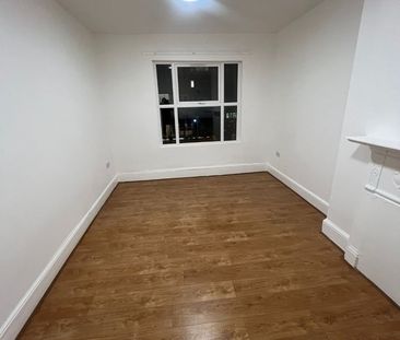 Room in a Shared Flat, Ealing, W13 - Photo 1